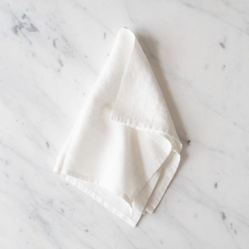 Hoe moderne anti-terugverfmiddelen Lycra beschermen en de kwaliteit van denim verbeteren