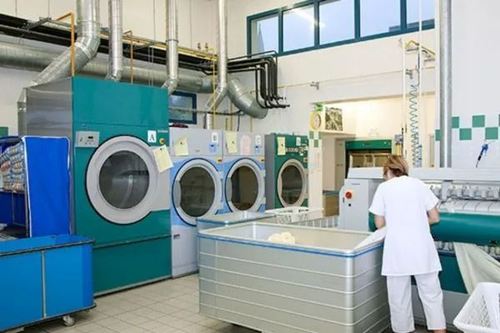 Geavanceerd Catalase Enzym voor Veilige en Efficiënte Waterstofperoxideverwijdering in Textielverwerking