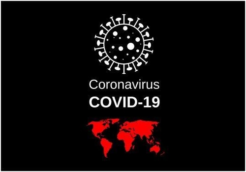 Laatste bedrijfsblogs De Grote Liefde van Vland in het Vechten tegen covid-19 --Vland schenkt RMB 1 miljoen in contant geld en de waarde van RMB 200.000 van probiotics
