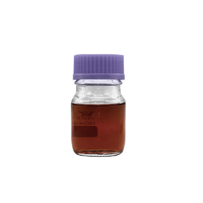 Thermostable Alpha Amylase Textile