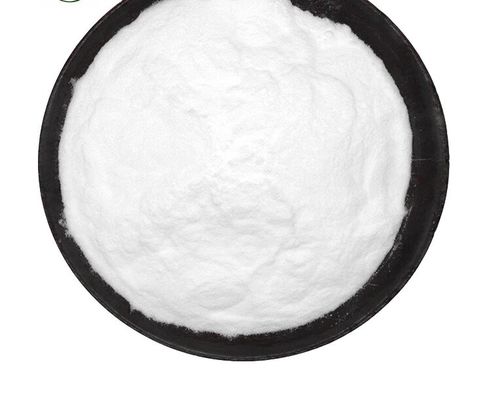 Goede prijs. Natuurlijk het Additief voor levensmiddelenpoeder van het Lactaseenzym voor Roomijs online