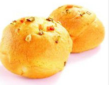 Goede prijs. Alpha Amylase Enzyme Food Additive op hoge temperatuur voor Bierbrouwenindustrie online