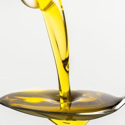 Goede prijs. De Enzympreparaten van de lipasebiodiesel voor Oliën en Fats Processors 9001-62-1 online