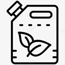 Goede prijs. Biodiesel-enzym voor het produceren van glucose uit cellulose in suikerriet online