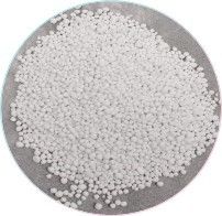 Goede prijs. Vervanger voor tetra-acetylethylendiamine (TAED), activer voor percarbonaat online