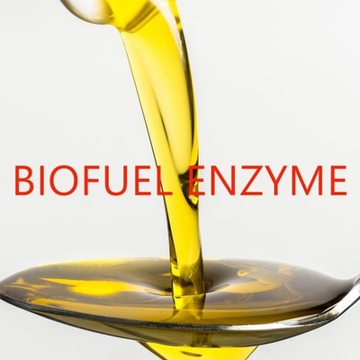 Goede prijs. KDN Biodiesel-enzymenvooruitgang in enzymtechnologie voor oplossingen voor hernieuwbare energie online