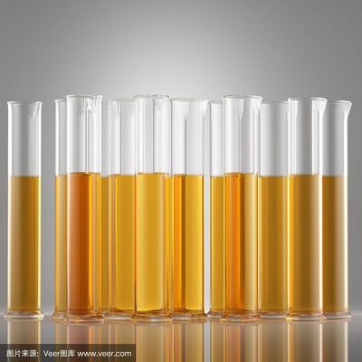 Goede prijs. Bruin vloeibaar textielenzym met CAS-nummer 9012-54-8 online