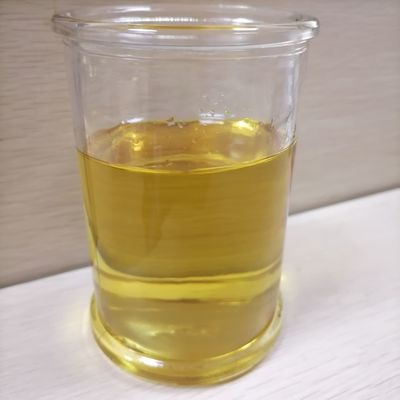 Goede prijs. Versatile glycerollipase voor hoge oplosbaarheid bij bioethanolproductie online