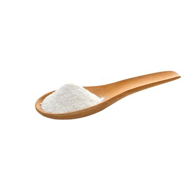 Goede prijs. 240000 U/g Ultra Potency Multi-purpose Wasmiddel Enzymengranules online