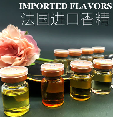 Goede prijs. Geïmmobiliseerde lipase met regelbaar hydrofobisch oppervlak voor de synthese van smaaksesteren online