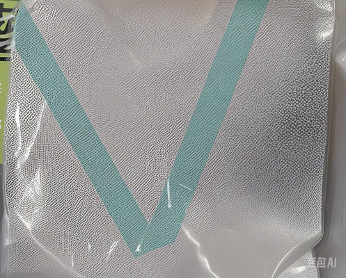 Goede prijs. Solventvrije synthese van aroma-esters door middel van geïmmobilizeerde lipase-gemedieerde transesterificatie online