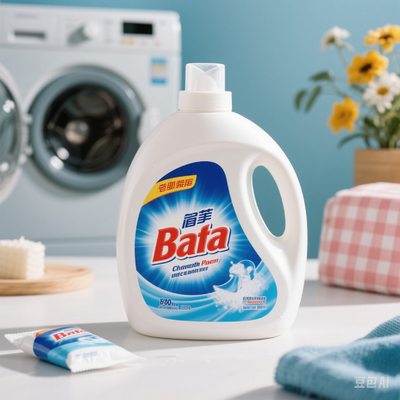 Goede prijs. Wasmiddel Enzymen Granulaire vorm Lichte gisting Geur voor huishoudelijke reiniging online