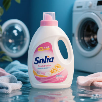 Goede prijs. Chinese oorsprongsland Vlekverwijderend enzym voor effectief vlekverwijderen bij dagelijkse reiniging online