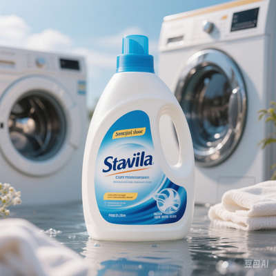 Goede prijs. Temperatuurbereik 30-60°C Wasmiddel Enzym Granulair voor effectief vlekverwijderen Voor de vervaardiging van huishoudelijk wasmiddel in poedervorm online