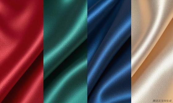 Goede prijs. Vloeibare Waschemicaliën met 2 jaar houdbaarheid, perfect voor denimwassen en textielverwerkingsvereisten online