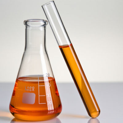 Goede prijs. Transglucosidase   High-Activity Enzyme Preparation voor voedsel, chemische en medische toepassingen online