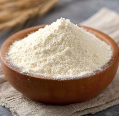 Goede prijs. Hoogwaardige Pectinase Biokatalysator voor Efficiënte Plantaardige Verwerking en Klaring online