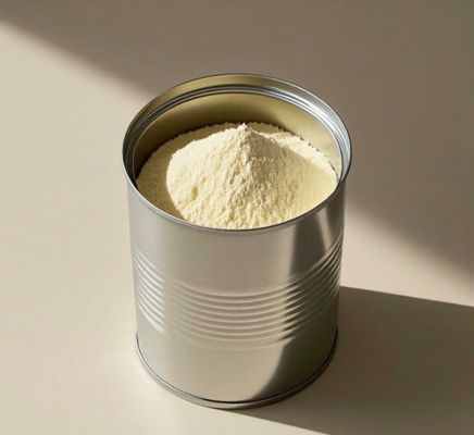 Goede prijs. Voedselenzymenoplossingen. Geurende protease voor een betere smaak en voeding. online