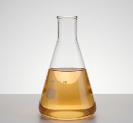 Goede prijs. Premium voedsel enzym. Alkaline protease voor betere smaak, voeding en verwerking. online