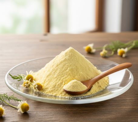 Goede prijs. Premium Papain Food Enzyme. Natuurlijke oplossing voor eiwitten en bakken. online