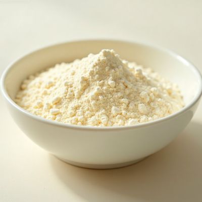 Goede prijs. Beta-Amylase | High-Activity Maltose Generation Specialist for Brewing & Vinegar Production online