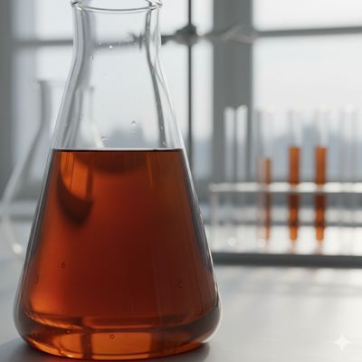 Goede prijs. Premium Food Enzyme | Glucoamylase for Baking & Brewing online