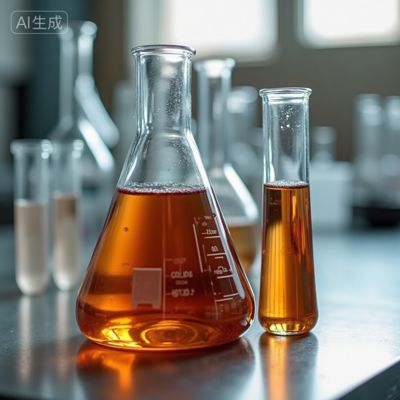 Goede prijs. Dextranase Solution for Dextran-Related Challenges in Industrial Processes online