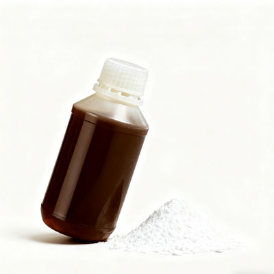 Goede prijs. Convertzyme 260D online