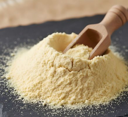 Goede prijs. Premium voedselenzymen. Hoge-activiteit cellulase voor superieure voedselverwerking. online