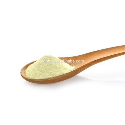 Goede prijs. Enzymvoedingsadditief voor eetbare films zet caseïne om in hittebestendige duurzame verpakkingen online