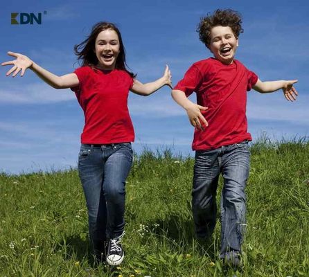 Goede prijs. Stonezyme SP Ultra Hoge Concentratie Textiel Enzym voor Denim Wassen & Bio-Finishing online