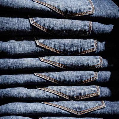 Goede prijs. Stonezyme SP Ultra: Efficiënte Denim Was-Enzym voor Superieure Bio-Finishing Effecten online