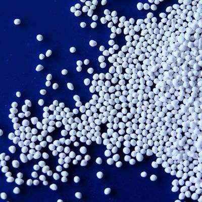 Goede prijs. Het optimaliseren van Lipase voor Efficiëntere Biodieselproductie online