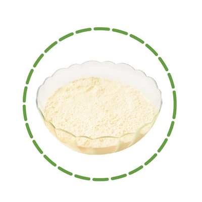 Goede prijs. 100 Miljard de Landbouwbacil van Probiotics - subtilis Microbieel Fungicide online