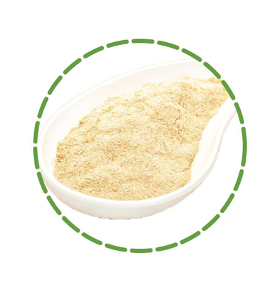 Goede prijs. De landbouwsystemengrond Probiotics voor de Verrotting van de Installatieswortel vermijdt Microben online