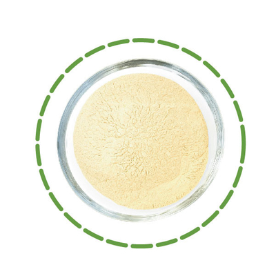 Goede prijs. Landbouwprobiotics-Microbiële Inoculants van Gistingsbacteriën als Biologische meststof online