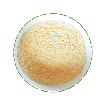 Goede prijs. 16 Miljard Aspergillus Oryzae Gisting Straw Microorganism Agent Farm Waste online