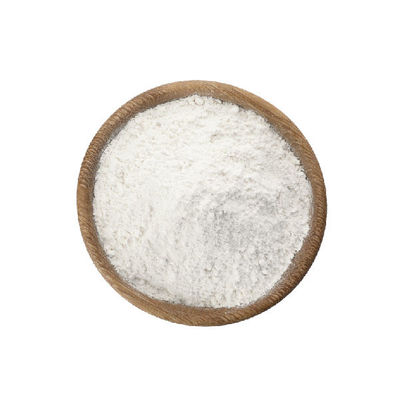 Goede prijs. 100 Miljard Infantis Probiotic Supplement van Bifidobacterium online