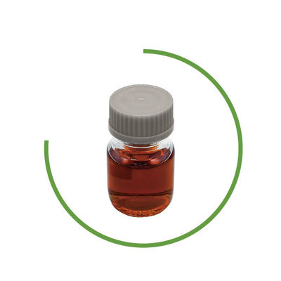 Goede prijs. Cas 9012 54 8 Vloeibare Biologisch afbreekbare de Productie Poolse Stof van het Cellulaseenzym online