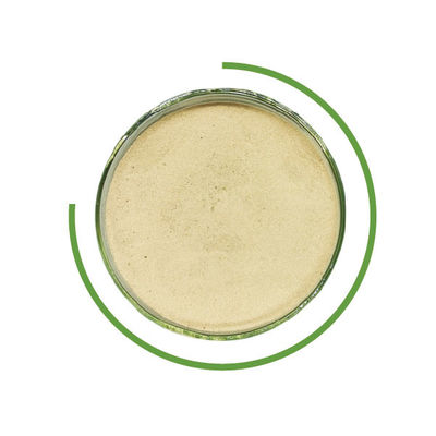 Goede prijs. Van de de Schuringscellulase van de denimwas van het het Enzym de Neutrale Enzym Korrel van de Cellulasejeans online