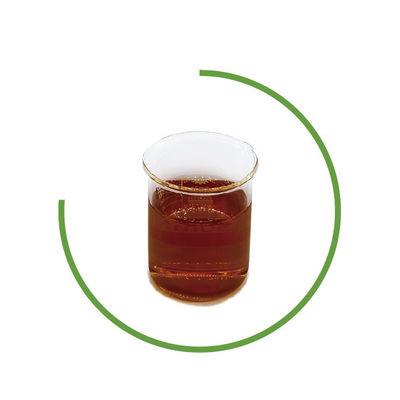 Goede prijs. Endo 1 Productie die van het de Cellulaseenzym van T Reesei Lage Temperatuur degraderen online