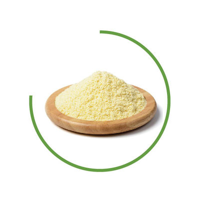 Goede prijs. Stonezyme P1800 voor denimwassen online