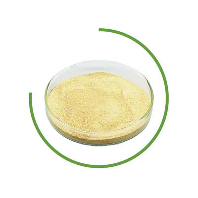 Goede prijs. Endo Cellulase Products Stone Free-Enzymwas voor het Ziekenhuis van het Jeanshuishouden online