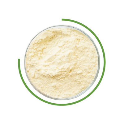 Goede prijs. Stonezyme P18000 voor denimwassen online