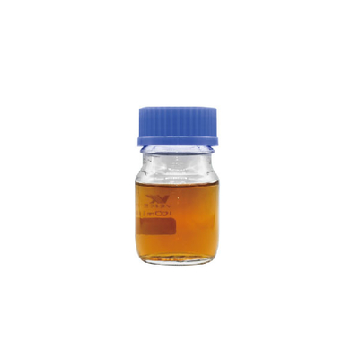 Goede prijs. Alpha Amylase Textile Enzyme Beer-Pulppapier op hoge temperatuur online