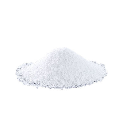 Goede prijs. Microbiële Protease in Detergent Amylase van de Enzymindustrie Lipase en Protease online