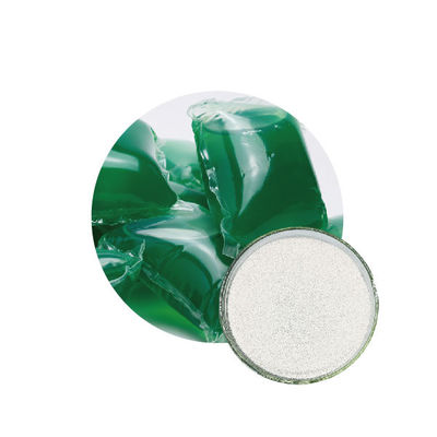 Goede prijs. 9014 01 1 Subtilisin Mengsel van het Proteaseenzym online