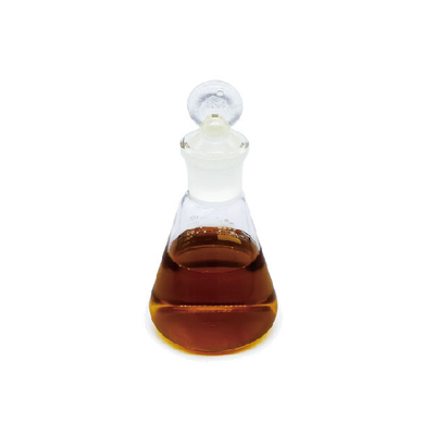 Goede prijs. Productie van de de Katalysators de Duurzame en Efficiënte Biodiesel van het lipaseenzym online