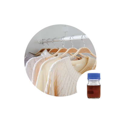 Goede prijs. Van de het Enzymindustrie van het de microbiologiekatalase Textiel het Leerwaterzuiveringsinstallatie online