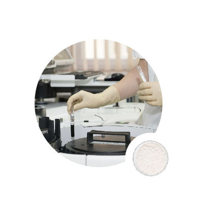 Goede prijs. Geïmmobiliseerde Lipase Hydrolyzation 10000 PLU G online